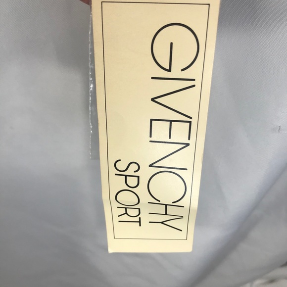 Givenchy Sport button down - Picture 4 of 12